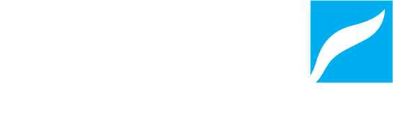 FOX DESIGN creative logo
