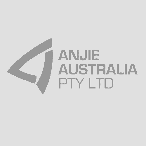 Our client: Anjie Australia Pty Ltd