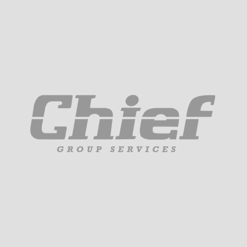 Our client: Chief Group Services