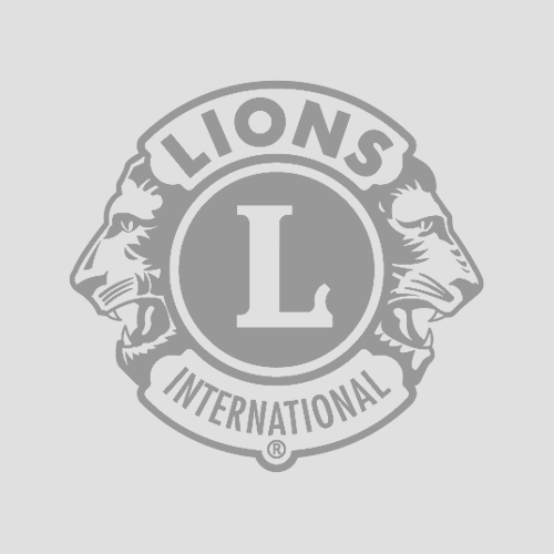 Our client: The Lions Club of Sydney Chinese Inc 