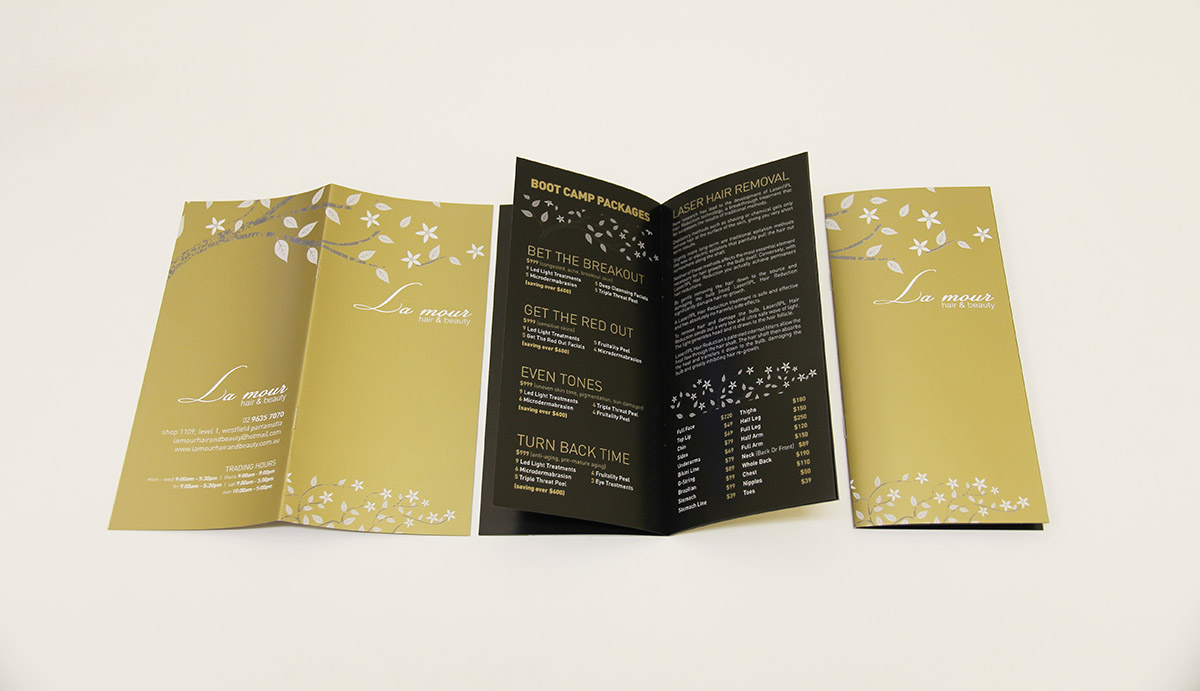 beauty-salon-brochure-design-Sydney