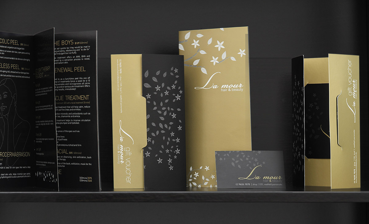 la-mour-beauty-hair-salon-design-package-by-fox-design